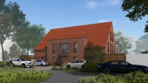 Boeddingheideweg_34_Muenster_2