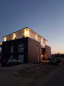 alte_feldmark_gescher1