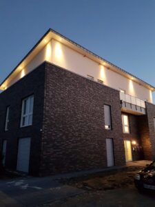 alte_feldmark_gescher2