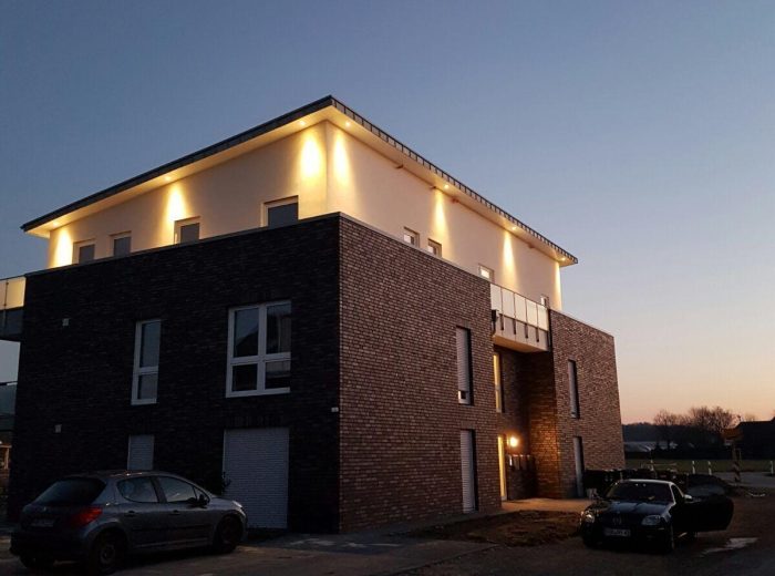 alte_feldmark_gescher1